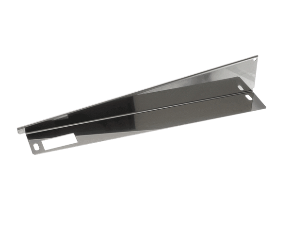 Unic Nz3015 Left Side Cup Warmer Panel (UNCNZ3015) Each