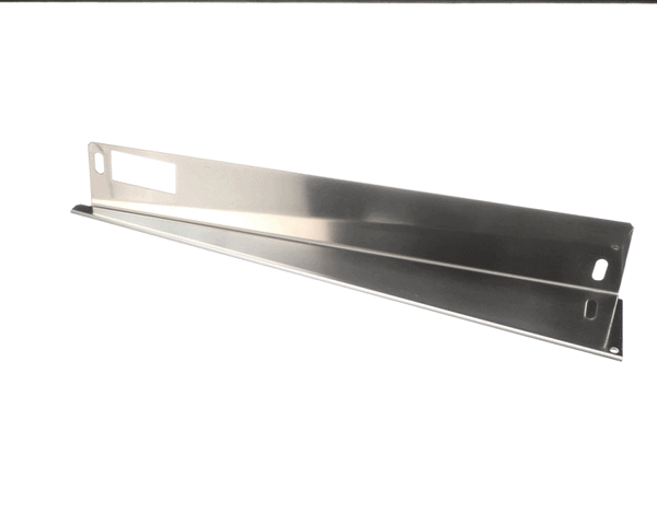 Unic Nz3016 Right Side Cup Warmer Panel (UNCNZ3016) Each