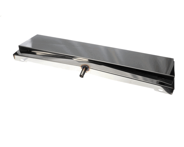 Unic Nz3023 Sdc2 Drain Tray (UNCNZ3023) Each