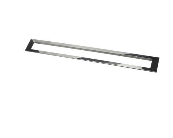 Unic Nz3027 Sdc2 Rear Light External Panel (UNCNZ3027) Each