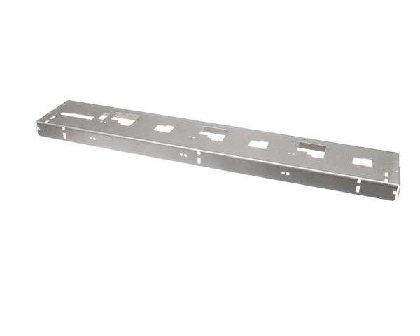 Unic Nz3028 Sdc2 Control Panel Frame (UNCNZ3028) Each