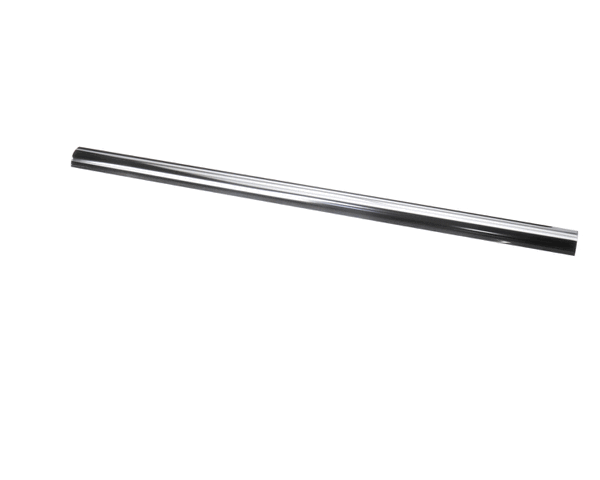 Unic Nz3029 Sdc2 Light Bar Cover Panel (UNCNZ3029) Each