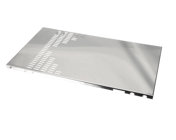 Unic Nz3030 Sdc3 Cup Warmer Panel (UNCNZ3030) Each