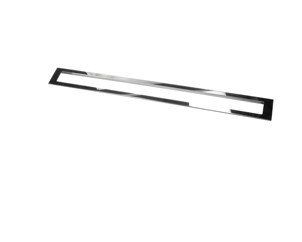 Unic Nz3037 Sdc3 Rear Light External Panel (UNCNZ3037) Each