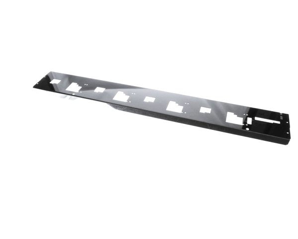 Unic Nz3038 Sdc3 Control Panel Frame (UNCNZ3038) Each