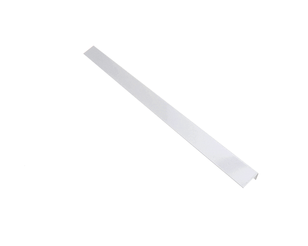 Unic Nz3051 Sdc2 Light Deflector (UNCNZ3051) Each