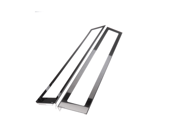Unic Nz3058 Sdc2 Rear Light Support Panel (UNCNZ3058) Each