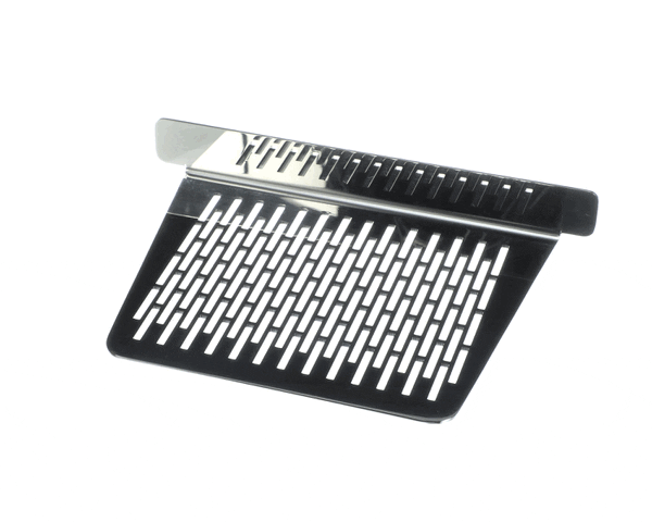 Unic Nz3065 Scd V+ Cup Shelf (UNCNZ3065) Each