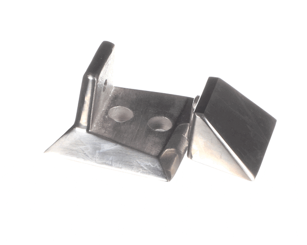 Unic Nz3066 Sdc V+ Shelf Bracket (Upper Piece) (UNCNZ3066) Each