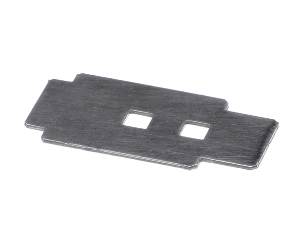 Unic Nz3071 Sdc V+ Shelf Bracket Nut Holder (UNCNZ3071) Each