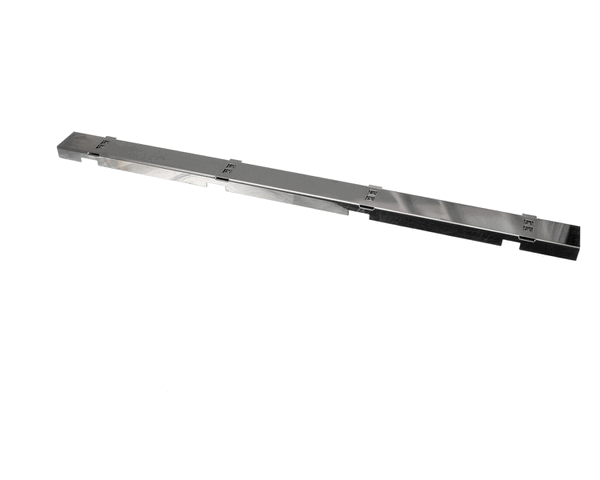 Unic Nz3073 Sdc3 V+ Cup Shelf Bracket Support (UNCNZ3073) Each