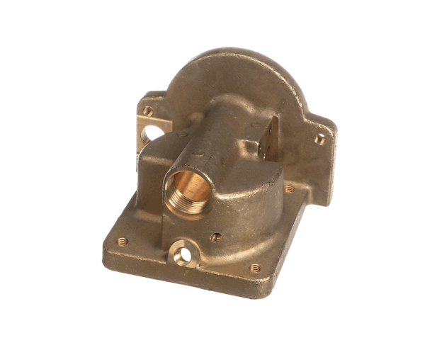 Unic Nz4001 Sdc Group Body (UNCNZ4001) Each