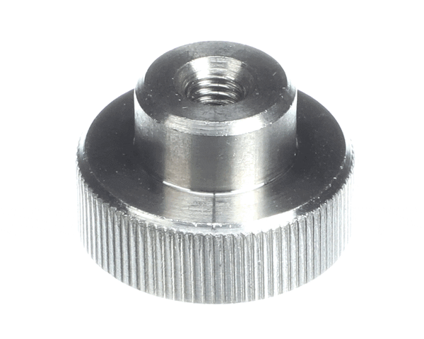 Unic Nz4002 Sdc Drain Tray Fastener (UNCNZ4002) Each
