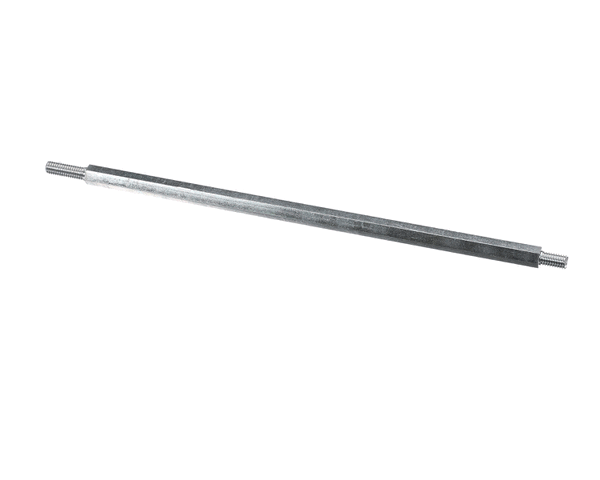 Unic Nz4003 Sdc Coffee Boiler Stud (UNCNZ4003) Each