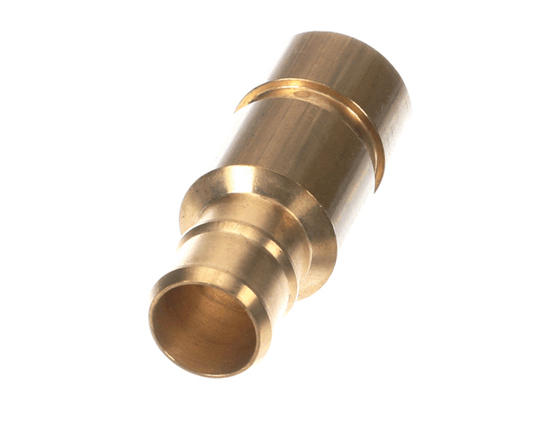 Unic Nz4005 Sdc Drain Fitting (UNCNZ4005) Each
