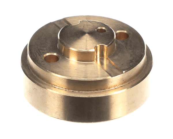 Unic Nz4007 Easylock Group Lower Body (Compactor) (UNCNZ4007) Each