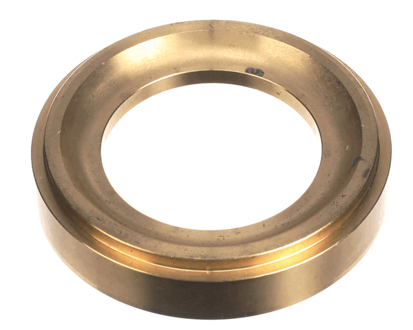 Unic Nz4008 Easylock Group Gasket Ring (Piston) (UNCNZ4008) Each