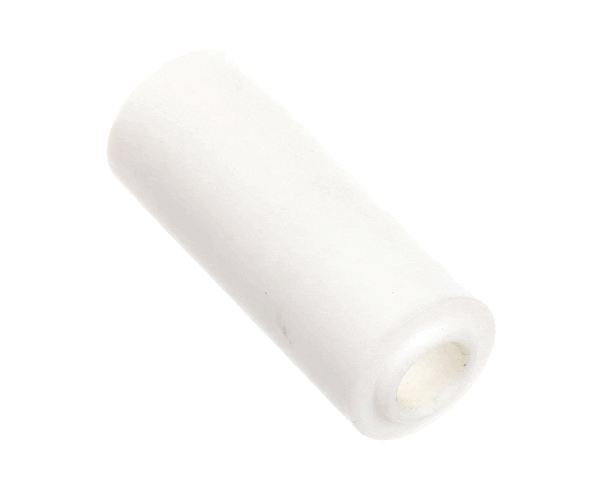 Unic Nz4010 Standard Pre-Infusion Chamber Spacer - 5 (UNCNZ4010) Each