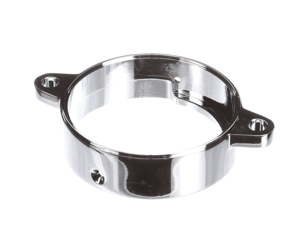 Unic Nz4011 Easylock Group Bayonet (UNCNZ4011) Each