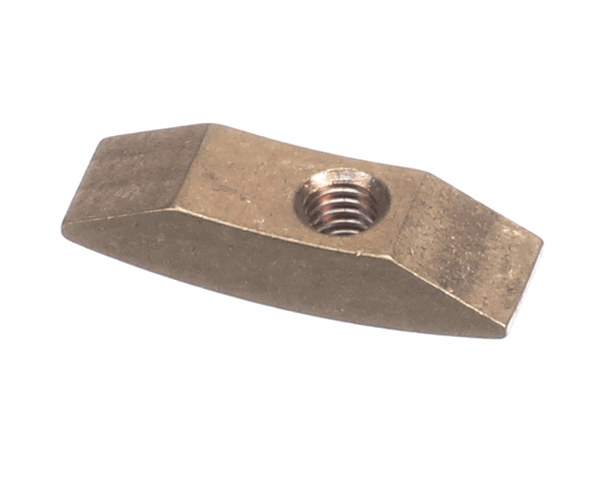 Unic Nz4012 Easylock Bayonet Stop (UNCNZ4012) Each
