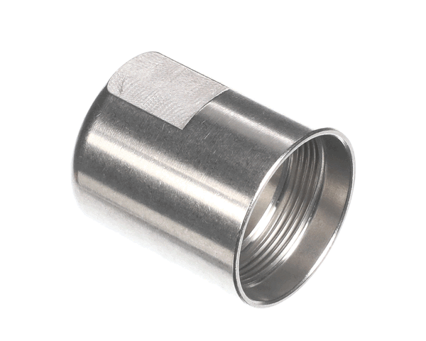 Unic Nz4013 Steam Glide Valve Core Locking Ring (UNCNZ4013) Each