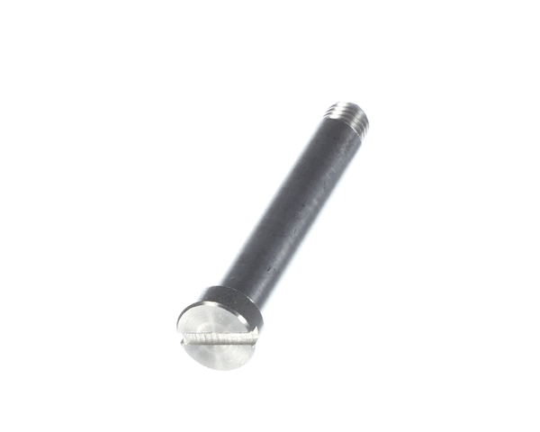 Unic Nz4016 Screw For Standard Pre-Infusion Chamber (UNCNZ4016) Each