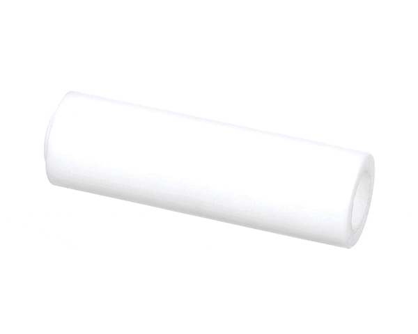 Unic Nz4017 Long Pre-Infusion Chamber Spacer - 73Mm (UNCNZ4017) Each