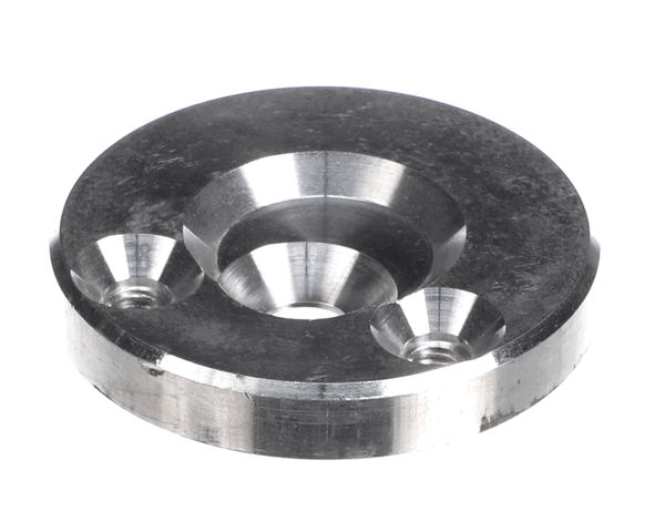 Unic Nz4024 Rear Foot Base (UNCNZ4024) Each