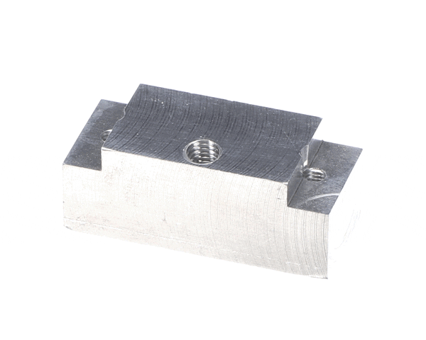 Unic Nz4035 Dual-Command Lever Mounting Block (UNCNZ4035) Each
