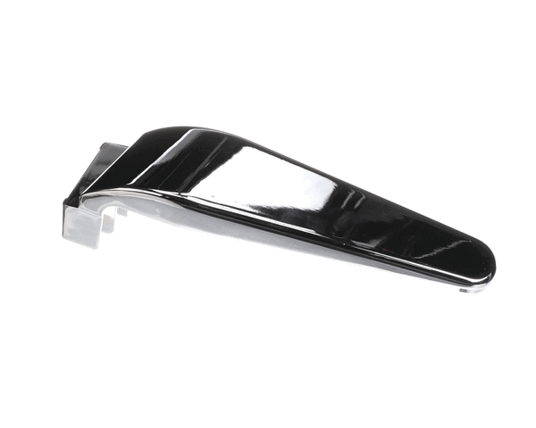 Unic Nz7000 Sdc Left Drain Tray Ornamental (UNCNZ7000) Each