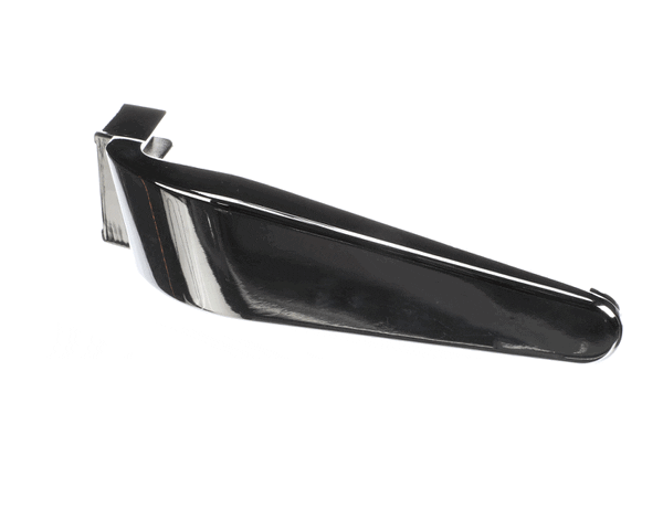 Unic Nz7002 Sdc Right Drain Tray Ornamental (UNCNZ7002) Each