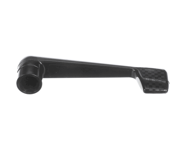 Unic Nz7003 Steam Glide Lever (UNCNZ7003) Each
