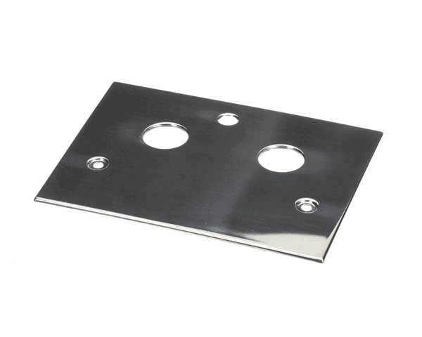 Unic Nz7007R Sdc Right Ev Steam Panel (UNCNZ7007R) Each