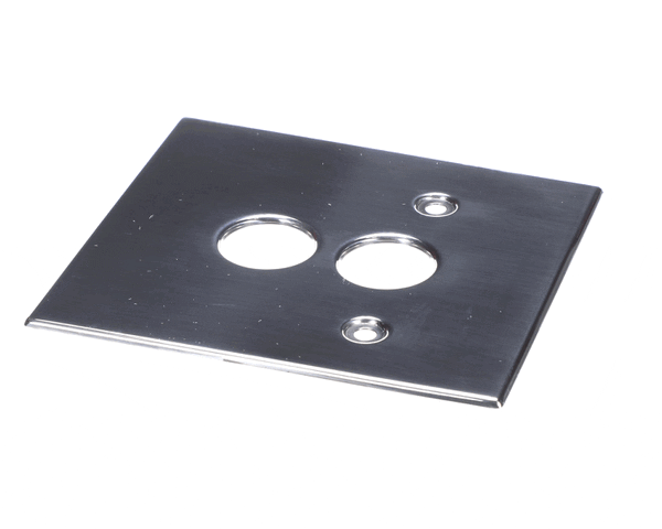 Unic Nz7008 Sdc Left Steam Glide Panel (UNCNZ7008) Each