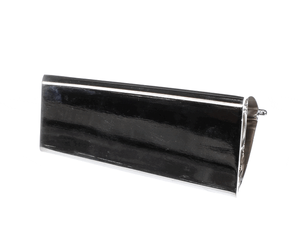 Unic Nz7020 Rear Foot (UNCNZ7020) Each