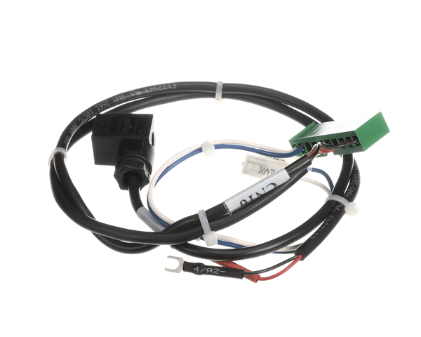Unic Nz8000 Coffee Ev Rs Do Group Cable (UNCNZ8000) Each