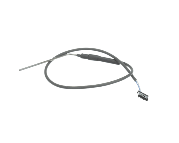 Unic Nz8001 Sdc Steamair Thermostat (UNCNZ8001) Each