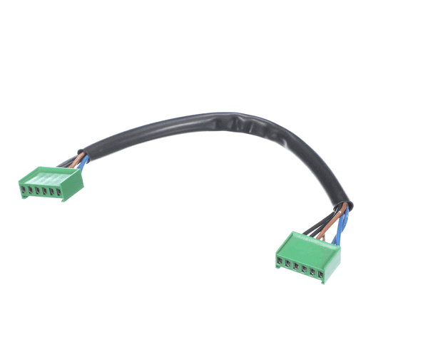 Unic Nz8002 24V Supply Bgx/Bgx Cable (UNCNZ8002) Each