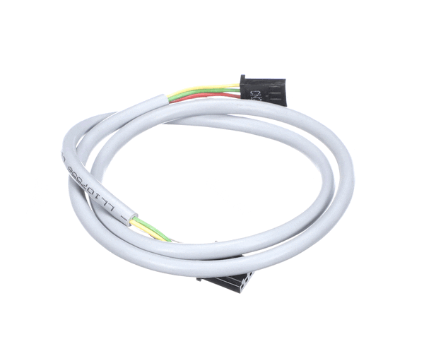 Unic Nz8004 Link 485 Cpu/Bgx Cable (UNCNZ8004) Each