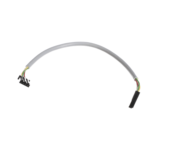 Unic Nz8005 Link 485 Bgx/Bgx Cable (UNCNZ8005) Each