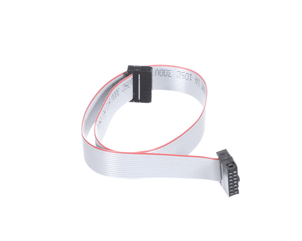 Unic Nz8006 Link Cpu/Bta Cable (UNCNZ8006) Each