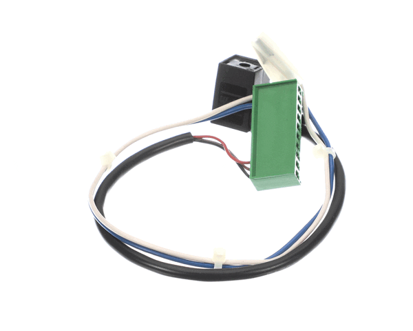 Unic Nz8008 Bst Cable (UNCNZ8008) Each