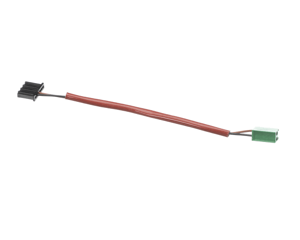 Unic Nz8010 Group Probe Cable (UNCNZ8010) Each