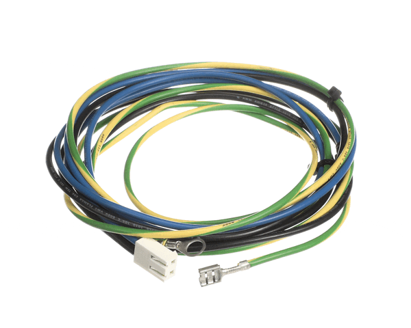 Unic Nz8013 3 Units Pump Cable (UNCNZ8013) Each
