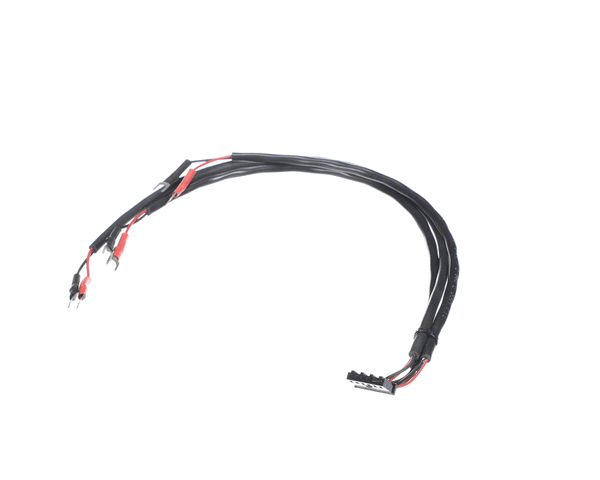 Unic Nz8020 Steam Solid State Relay Cable (UNCNZ8020) Each