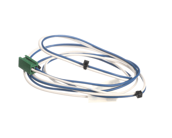 Unic Nz8022 2 Units Ev Feeding Cable (UNCNZ8022) Each