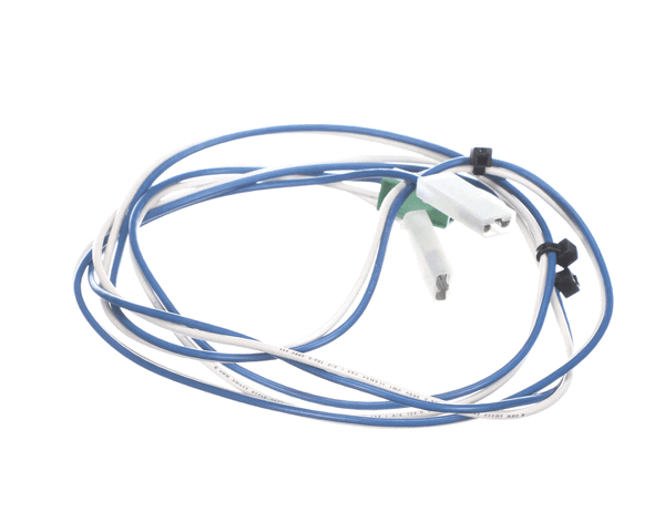 Unic Nz8023 3 Units Ev Feeding Cable (UNCNZ8023) Each