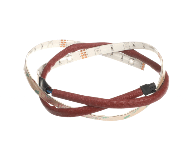 Unic Nz8026 Rear Led Strip 2 Units (UNCNZ8026) Each