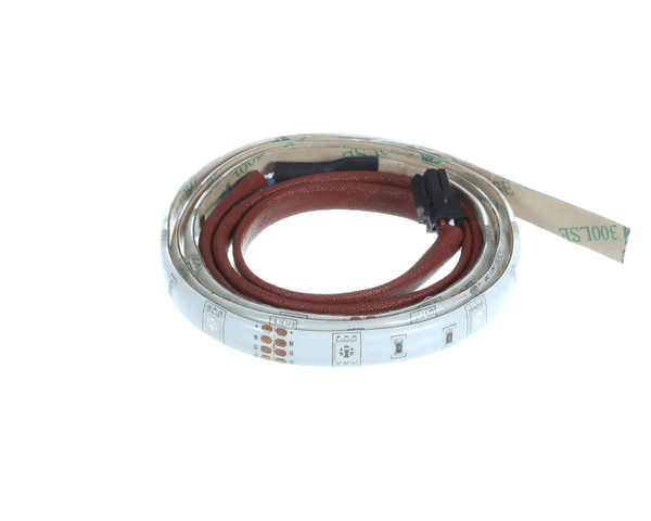 Unic Nz8027 Rear Led Strip 3 Units (UNCNZ8027) Each