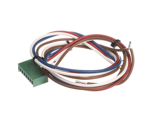 Unic Nz8033 Zenner Filtering Cable (UNCNZ8033) Each